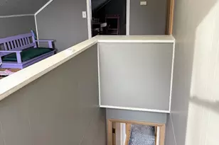 464 Cottage Grove Ave, Ashwaubenon, WI 54304 - Photo 35