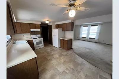 106 W Baehr Street, Cecil, WI 54111 - Photo 7