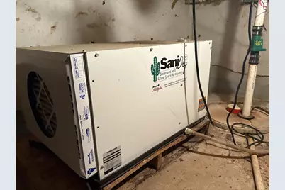 106 W Baehr Street, Cecil, WI 54111 - Photo 19