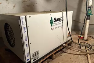 106 W Baehr St, Cecil, WI 54111 - Photo 19