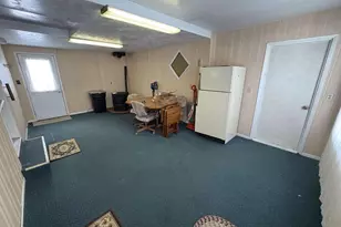 106 W Baehr St, Cecil, WI 54111 - Photo 17