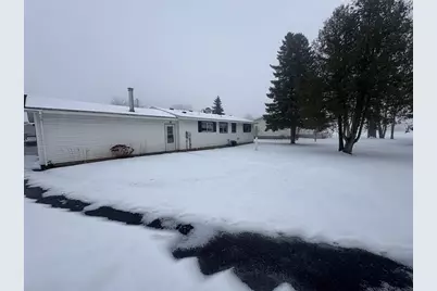 106 W Baehr Street, Cecil, WI 54111 - Photo 3