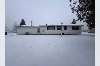 106 W Baehr Street, Cecil, WI 54111 - Photo 5