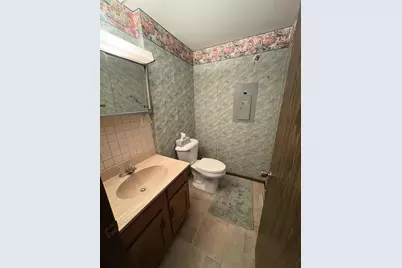 106 W Baehr Street, Cecil, WI 54111 - Photo 15