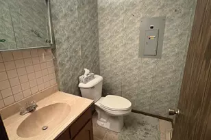 106 W Baehr St, Cecil, WI 54111 - Photo 15