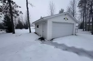 106 W Baehr St, Cecil, WI 54111 - Photo 23