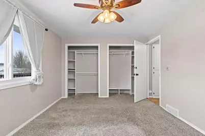 2766 Aquarius Road, Green Bay, WI 54311 - Photo 23