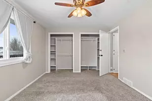 2766 Aquarius Rd, Green Bay, WI 54311 - Photo 23