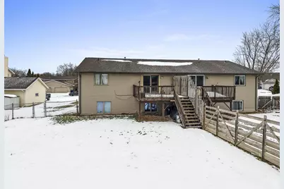 2766 Aquarius Road, Green Bay, WI 54311 - Photo 51