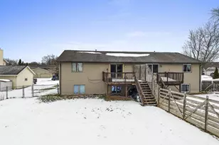 2766 Aquarius Rd, Green Bay, WI 54311 - Photo 51