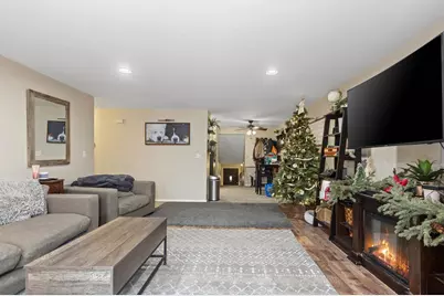 2766 Aquarius Road, Green Bay, WI 54311 - Photo 37