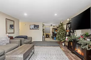 2766 Aquarius Rd, Green Bay, WI 54311 - Photo 37