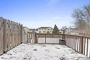 2766 Aquarius Rd, Green Bay, WI 54311 - Photo 33