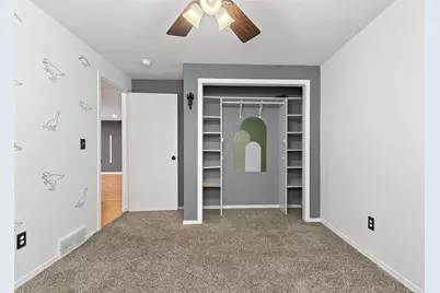 2766 Aquarius Road, Green Bay, WI 54311 - Photo 21