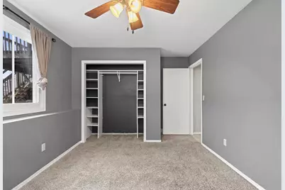 2766 Aquarius Road, Green Bay, WI 54311 - Photo 29