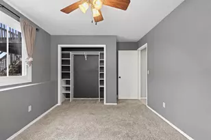 2766 Aquarius Rd, Green Bay, WI 54311 - Photo 29