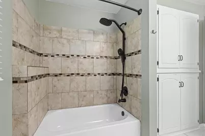 2766 Aquarius Road, Green Bay, WI 54311 - Photo 19