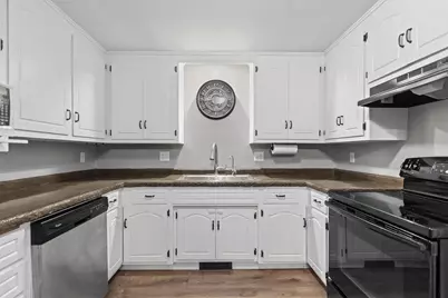 2766 Aquarius Road, Green Bay, WI 54311 - Photo 15