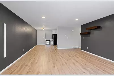 2766 Aquarius Road, Green Bay, WI 54311 - Photo 13