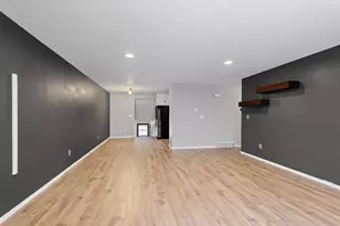 2766 Aquarius Rd, Green Bay, WI 54311 - Photo 13