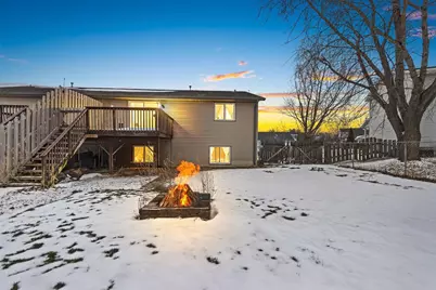 2766 Aquarius Road, Green Bay, WI 54311 - Photo 31