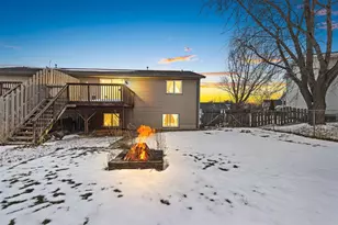 2766 Aquarius Rd, Green Bay, WI 54311 - Photo 31