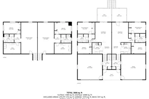 2766 Aquarius Rd, Green Bay, WI 54311 - Photo 7