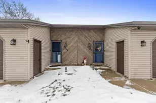 2766 Aquarius Rd, Green Bay, WI 54311 - Photo 53