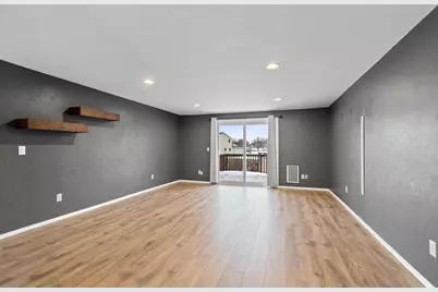 2766 Aquarius Road, Green Bay, WI 54311 - Photo 11