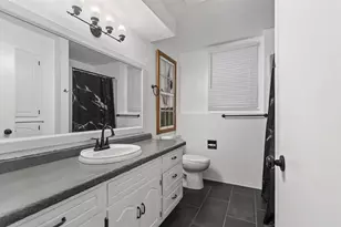 2766 Aquarius Rd, Green Bay, WI 54311 - Photo 27