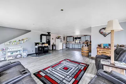 5780 County Road V, Gillett, WI 54124 - Photo 9