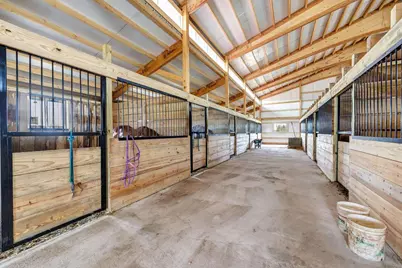 5780 County Road V, Gillett, WI 54124 - Photo 19