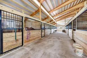 5780 Co Rd V, Gillett, WI 54124 - Photo 19