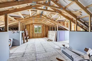 5780 Co Rd V, Gillett, WI 54124 - Photo 13