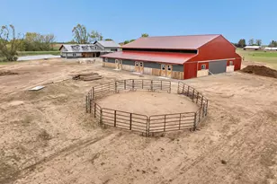 5780 Co Rd V, Gillett, WI 54124 - Photo 17