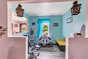 5780 Co Rd V, Gillett, WI 54124 - Photo 7