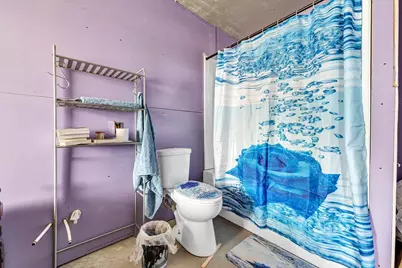 5780 County Road V, Gillett, WI 54124 - Photo 15