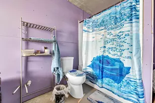 5780 Co Rd V, Gillett, WI 54124 - Photo 15