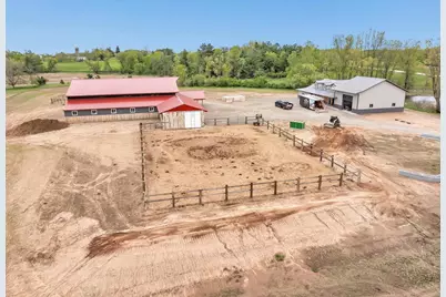 5780 County Road V, Gillett, WI 54124 - Photo 21