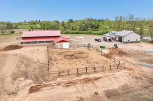 5780 Co Rd V, Gillett, WI 54124 - Photo 21