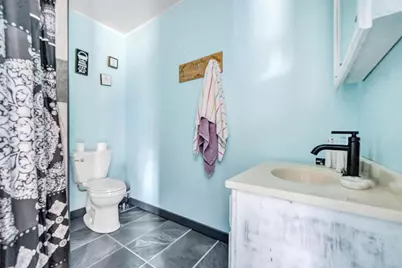 5780 County Road V, Gillett, WI 54124 - Photo 11