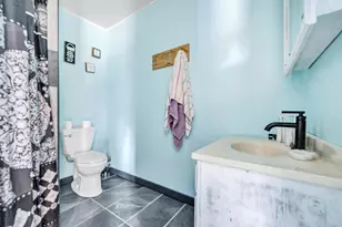 5780 Co Rd V, Gillett, WI 54124 - Photo 11