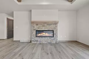 W157 Meadow Ridge Trail, Kaukauna, WI 54130 - Photo 9