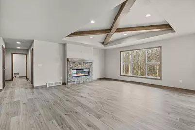 W157 Meadow Ridge Trail, Kaukauna, WI 54130 - Photo 3