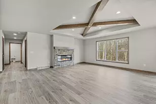 W157 Meadow Ridge Trail, Kaukauna, WI 54130 - Photo 3