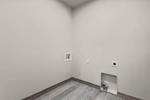 W157 Meadow Ridge Trail, Kaukauna, WI 54130 - Photo 25