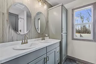 W157 Meadow Ridge Trail, Kaukauna, WI 54130 - Photo 29