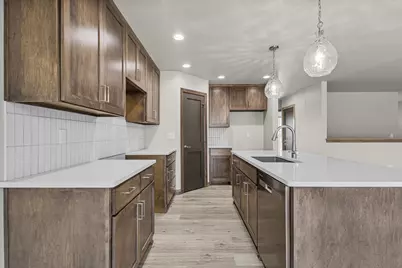 W157 Meadow Ridge Trail, Kaukauna, WI 54130 - Photo 13