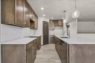 W157 Meadow Ridge Trail, Kaukauna, WI 54130 - Photo 13