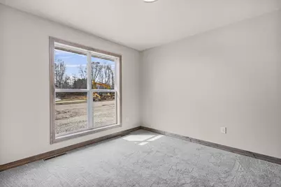 W157 Meadow Ridge Trail, Kaukauna, WI 54130 - Photo 21